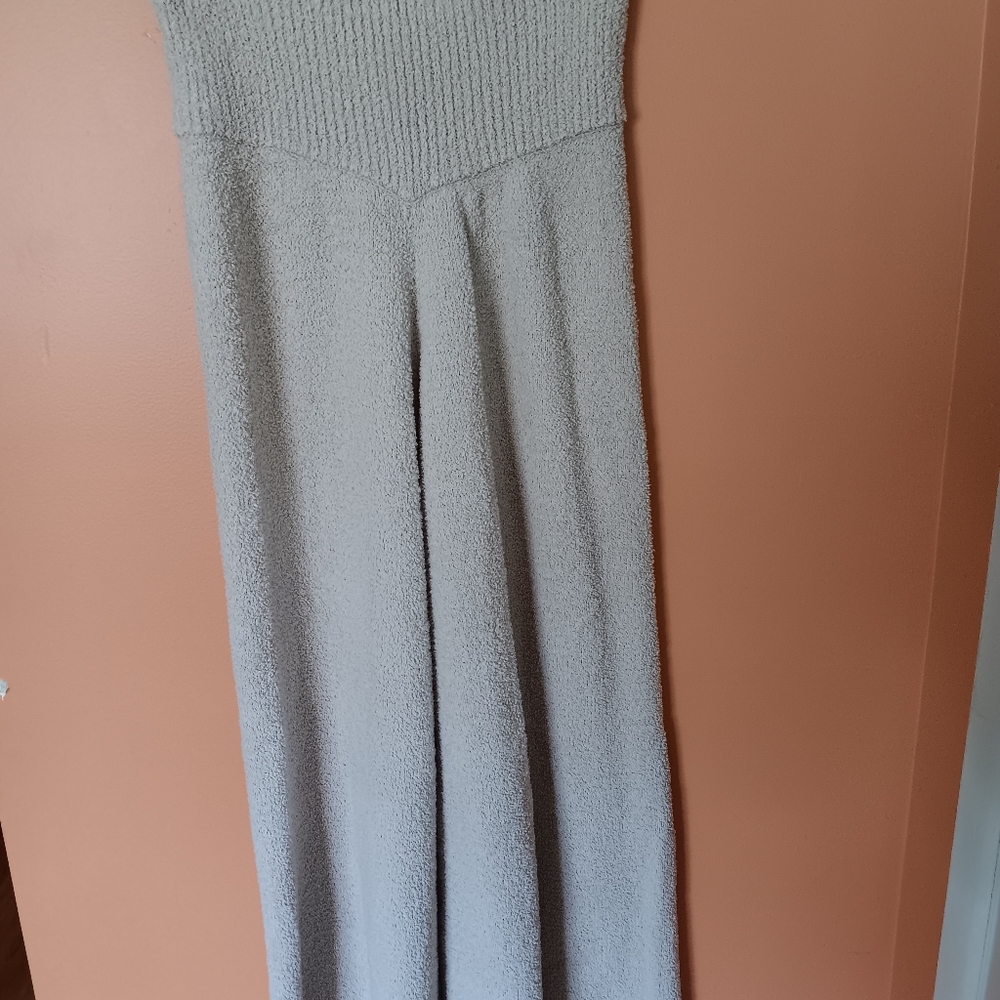 NY& Company Lounge Pants sz Large